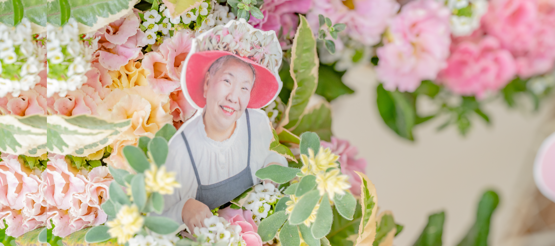 ギャザリング水苔 ギャザモス ガーデン 草花 ゴージャス 通販サイト 綱木紋の鉢 寄せ植え作品 ECサイト 癒し オシャレ バスケット植え 鉢花 萌え 新品種 花贈り 葉もの ミニ花 予約販売 レア 寄せ植えスタイル 豊富な種類 希少 販売 リーフ ウォール バスケット リース 植え込み 自分で植える ウォールバスケット 花屋 バリエーション 大人かわいい クリスマス 母の日 還暦祝 歓送迎会 ギャザ植え ハンギング 結婚式 新築祝い 定年祝い 退職祝い 開店祝い プレゼント ギフト 多肉ちゃん 人気 上品 鉢植え 豪華 かわいい 多肉植物 玄関先 アプローチ スロープ ウッドデッキ バルコニー プランター ガーデニング プリザーブドフラワー 推し オンラインショップ