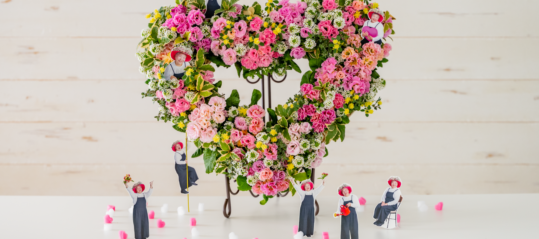 ギャザ植え ハンギング 結婚式 新築祝い プランツギャザリング 開店祝い プレゼント ギフト 多肉ちゃん 人気 上品 鉢植え 豪華 かわいい 多肉植物 玄関先 アプローチ スロープ ウッドデッキ バルコニー プランター ガーデニング プリザーブドフラワー 推し オンラインショップ ギャザリング水苔 ギャザモス ガーデン 草花 ゴージャス 通販サイト 綱木紋の鉢 寄せ植え作品 ECサイト 癒し オシャレ バスケット植え 鉢花 萌え 新品種 花贈り 葉もの ミニ花 予約販売 レア 寄せ植えスタイル 豊富な種類 希少 販売 リーフ ウォール バスケット リース 植え込み 自分で植える ウォールバスケット 花屋 バリエーション 大人かわいい クリスマス 母の日 尾関純子 歓送迎会
