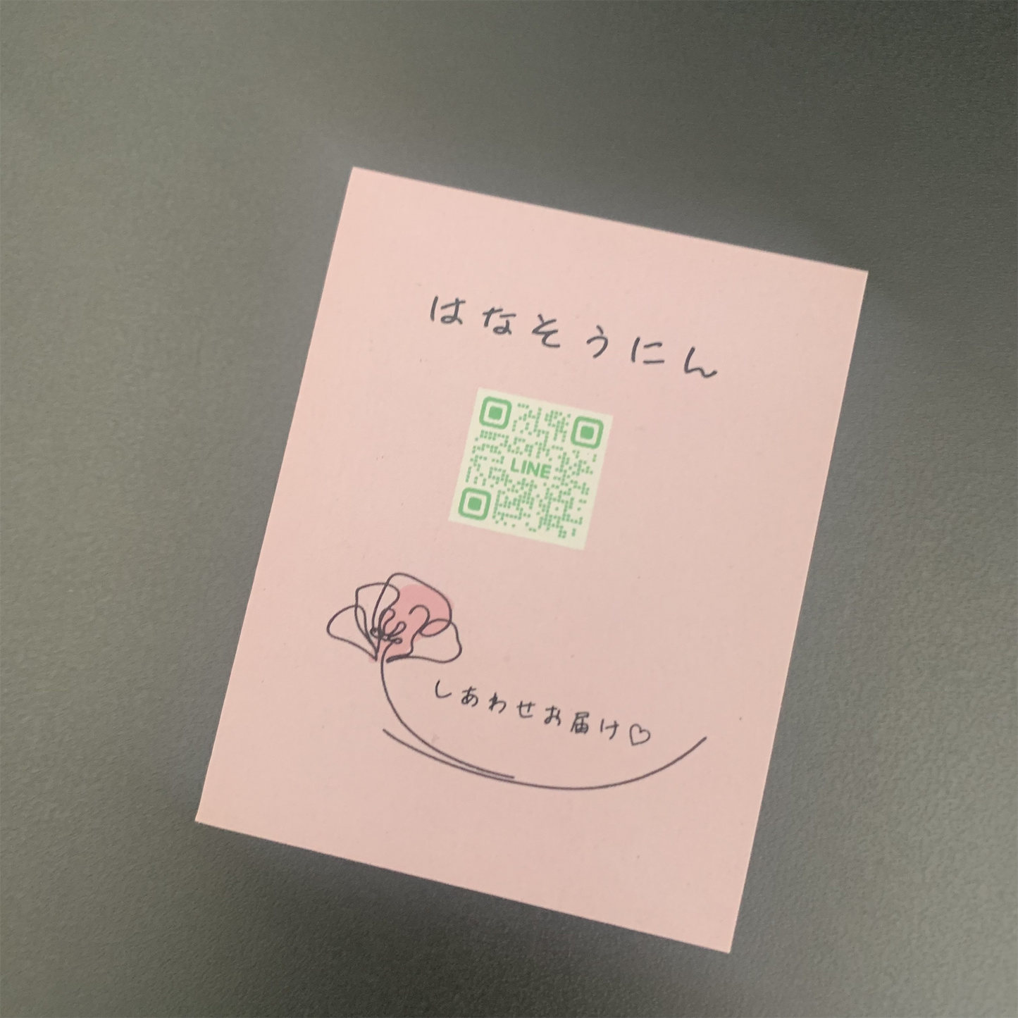 オーダーメイド 缶バッチ 豪華 かわいい 推し オンラインショップ ゴージャス 通販サイト 綱木紋鉢 ECサイト 癒し オシャレ バスケット植え 鉢花 萌え 寄せ植えスタイル 豊富な種類 希少 販売店 綱木紋の鉢 つなきもん 販売 通販 おすすめ鉢 価格 購入 セール 安い ギャザ植え ハンギング アート水苔 プランツギャザリング 多肉ちゃん 人気 上品 鉢植え 豪華 かわいい 多肉植物 推し オンラインショップ ギャザリング水苔 ギャザモス ガーデン オゼジュン先生 キャラクターグッズ