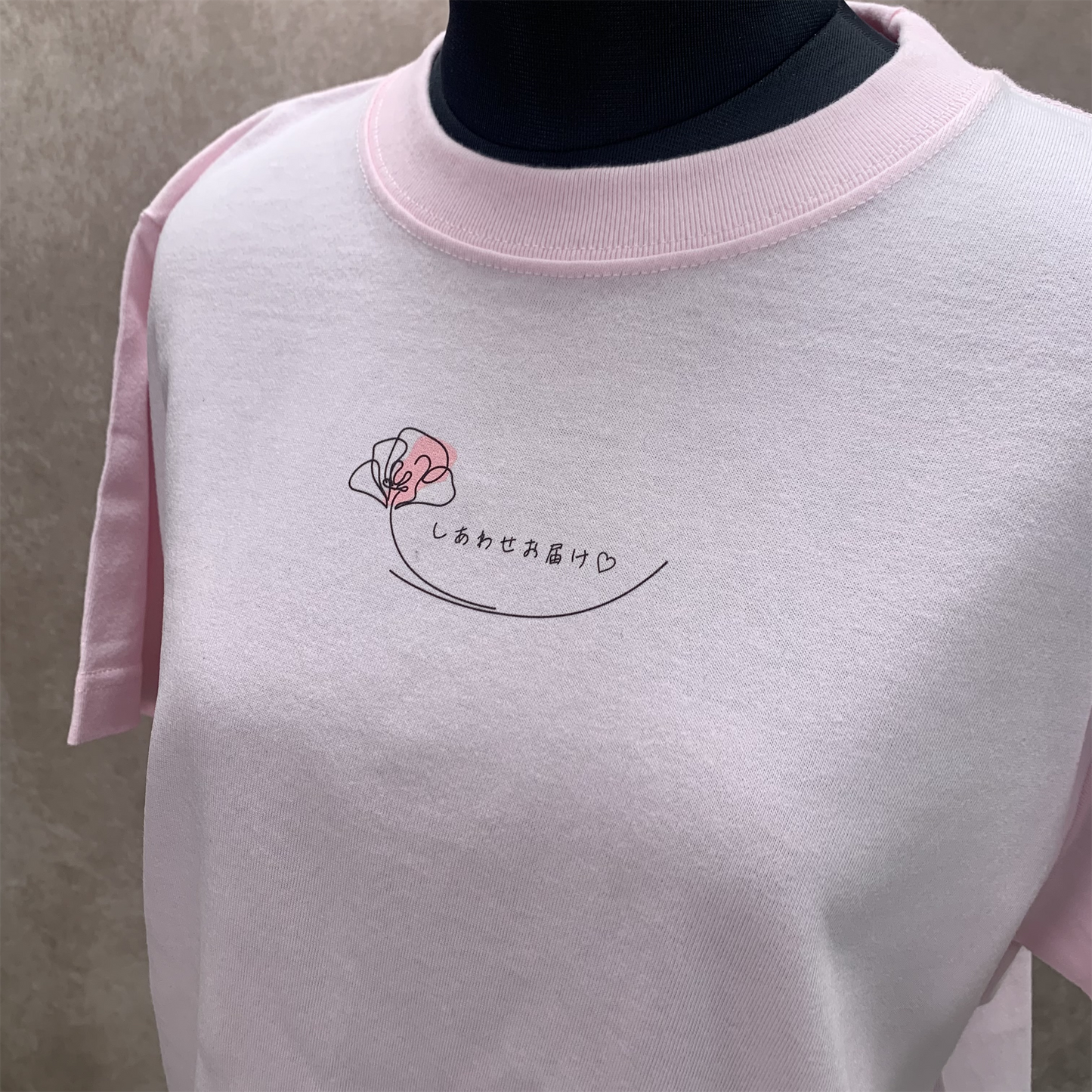 オーダーメイド 人気 上品 鉢植え 豪華 かわいい 推し オンラインショップ ゴージャス 通販サイト 綱木紋鉢 ECサイト 癒し オシャレ バスケット植え 鉢花 萌え 寄せ植えスタイル 豊富な種類 希少 販売店 綱木紋の鉢 つなきもん 販売 通販 おすすめ鉢 価格 購入 セール 安い ギャザ植え ハンギング アート水苔 プランツギャザリング 多肉ちゃん 人気 上品 鉢植え 豪華 かわいい 多肉植物 推し オンラインショップ ギャザリング水苔 ギャザモス ガーデン オゼジュン先生 キャラクターグッズ