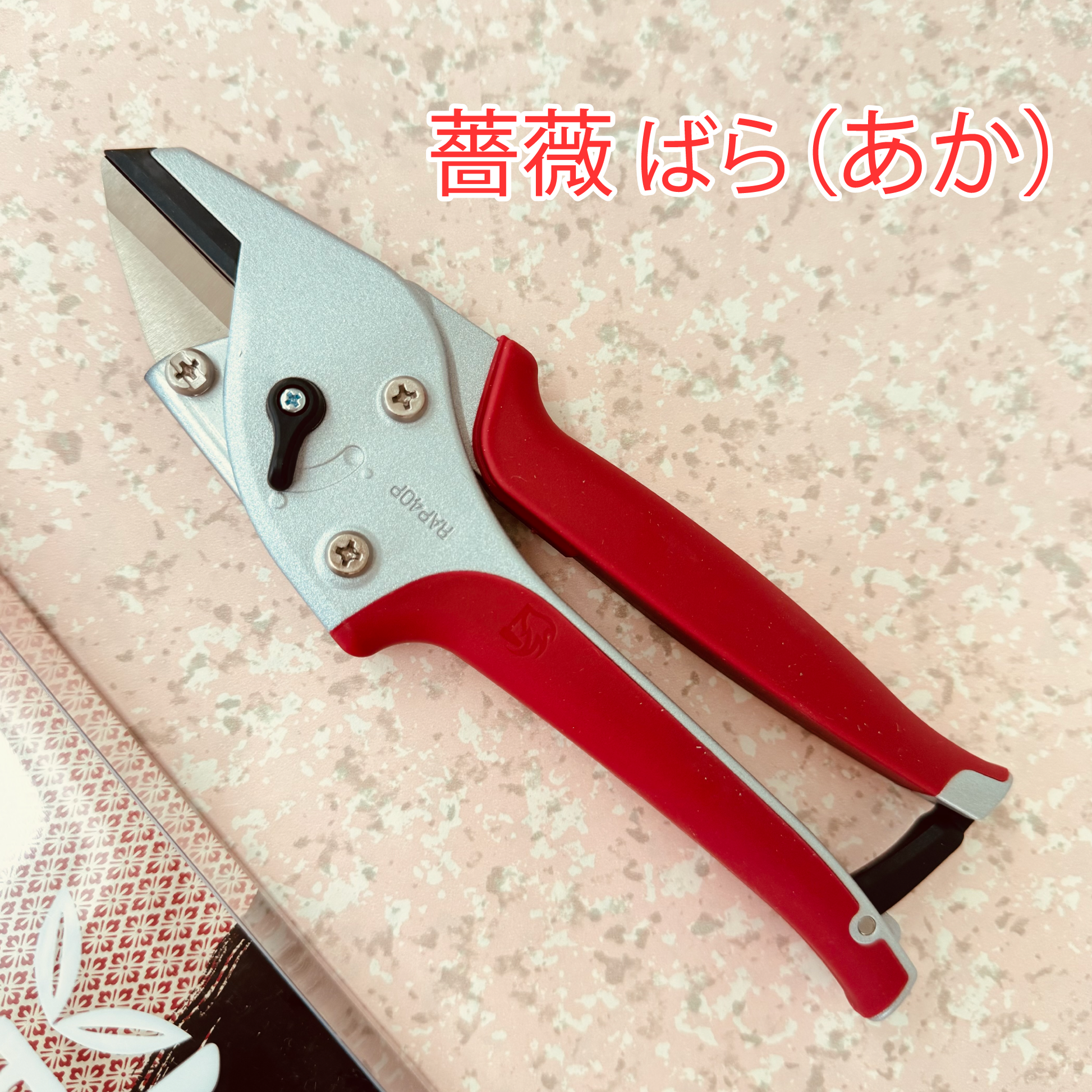 「楽なんです剪定」は、ガーデニングを愛する方々におすすめの高品質な剪定鋏で、特に剪定作業を楽にしたい方にぴったりの園芸用品です。この剪定ばさみは、アンビル式の刃構造を採用しており、太い枝でもスムーズに切ることができます。さらに、スプリング(ばね)により、軽い力で作業ができるため、手首や指に負担がかかりにくいので、腱鞘炎の予防にもなります。
剪定の際には、左利きの方でも使いやすいようにデザインされていますので、どんな手の形にもフィットし、快適に使用可能です。交換式の刃は、切れ味が悪くなった際に簡単に交換でき、切れ味復活するよく切れる剪定鋏です。また、薔薇(バラ)や宿根草、果樹、コニファーなど様々な植物の剪定に対応し、オシャレな庭作りや寄せ植えの手入れも楽に行える剪定鋏です。
玉鳥産業みきかじや村で製造されたものは、精度の高い刃物で知られています。 オンラインショップやネット通販での購入が可能で、口コミでの評価も高く、人気の売れ筋商品です。
秋から冬にかけての剪定作業や、春や夏の庭作業においても非常に便利です。高品質な剪定鋏で、ガーデンをオシャレに保つ剪定鋏です。